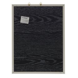 GAEM Панно, L32 W2 H42 см