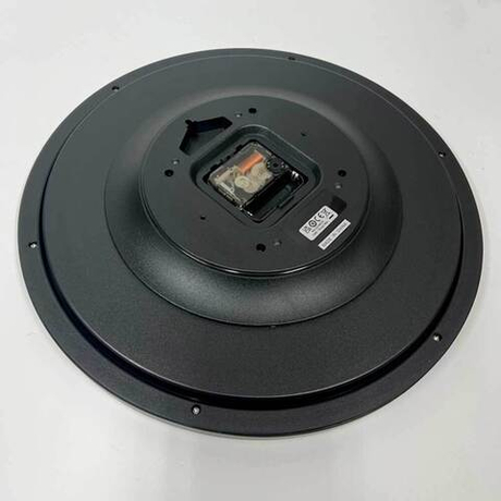 Настенные часы Seiko QXA802K