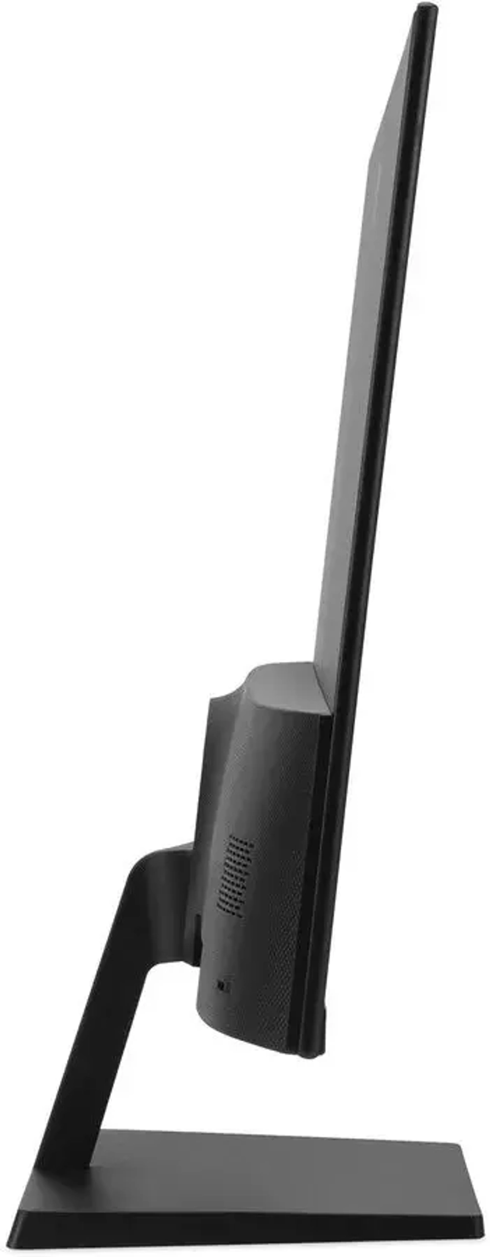 Монитор ЖК Digma Progress 27P501F 27" Grey 5ms HDMI, DisplayPort, VGA