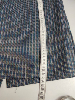 Платье MAGDA стильное 42 размер, новое