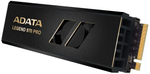 Накопитель SSD M.2 2280 ADATA Legend 970 Pro 1024 ГБ