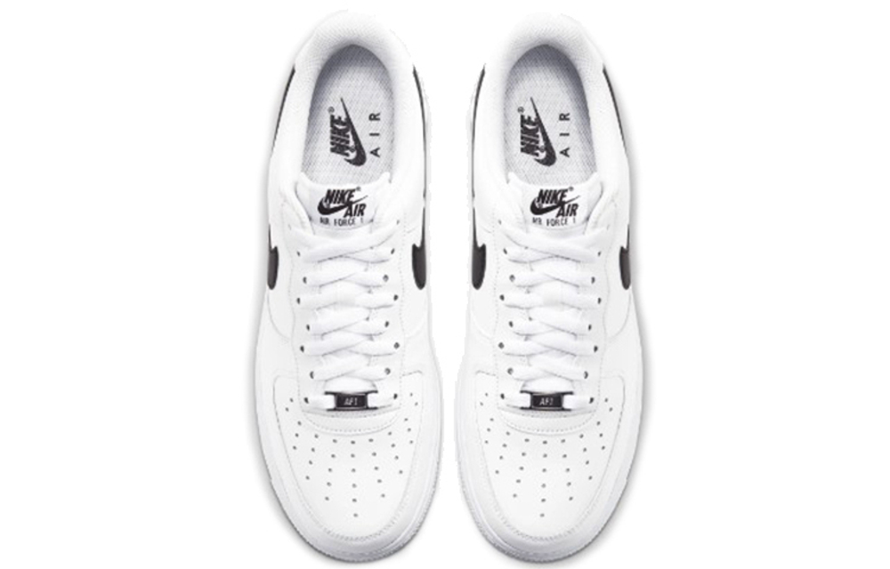 Кроссовки Nike Air Force 1 '07