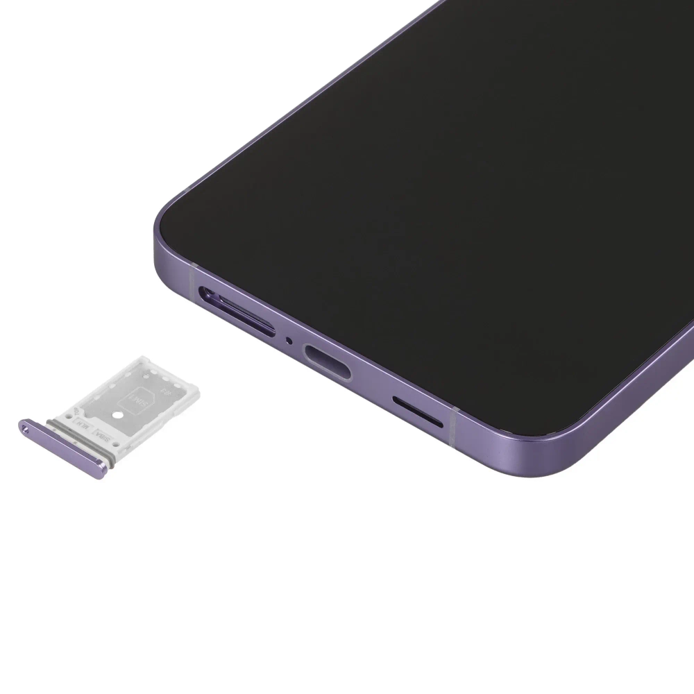 Samsung Galaxy S24+