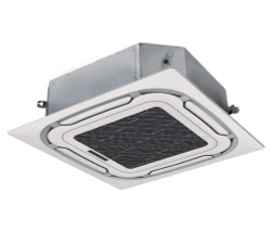 Lanzkraft LLC-35SB/LP1-600/LLO-35SB