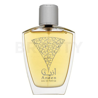 Rasasi Aneen EDP U 100 ml