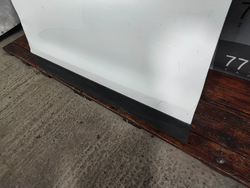 Дверь передняя левая Nissan Qashqai 2 (J11) 13-22 Б/У Оригинал H0101BM9MA