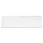 Сплит-система Electrolux Fusion 2.0 EACS-09HF2/N3 комплект