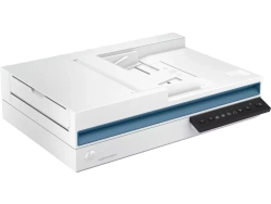 Сканер HP Scanjet Pro 3600 F1 (20G06A)