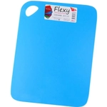 Доска разделочная Flexy большая