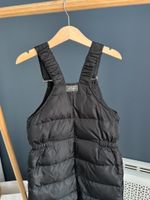 Утепленный полукомбинезон Il Gufo, 128