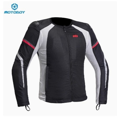 куртка Motoboy