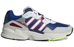 Кроссовки Adidas Originals Yung-96