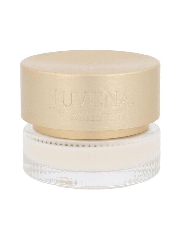 Уход за кожей вокруг глаз Juvena MasterCream Eye &amp; Lip 20 ml augencreme Feine Linien &amp; Falten für Frauen