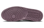 Jordan 1 Low SE Sky J Mauve