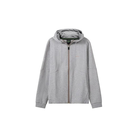 HUGO BOSS Hoodie, 50477132-059