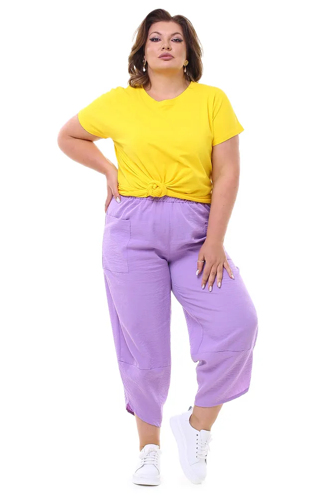 Футболка 2905 Fabrika