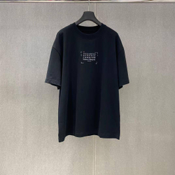 Футболка Maison Margiela