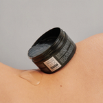 Гель для фистинга MIXGLISS MAX EXPERT NATURE 250мл