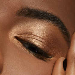 MAC Cosmetics Eye Shadow - тени для век, 1,5 g