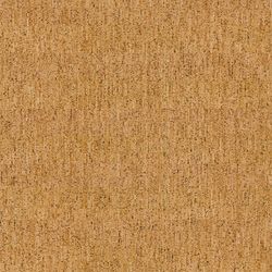 Cork Essence Novel Brick Natural, 2,136 м²