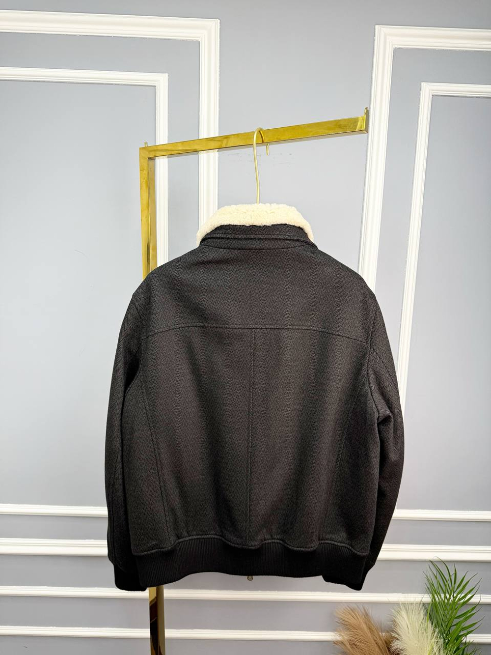 Прогулочный костюм Brunello Cucinelli