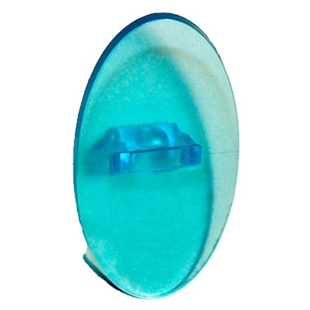 Щит 2747 Trans-Light Blue