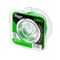 Леска UNO 0,25mm/100m Green Nylon (PR-U-G-025-100) Premier Fishing