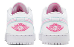 Кроссовки Jordan Why Not Zer0.3 Why Not Pf 3