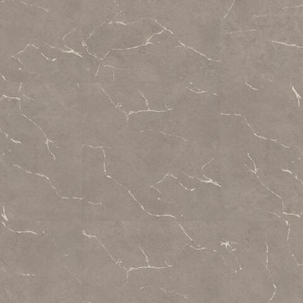 Art Vinyl Epic Clint, 2,5 м²