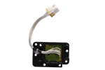 Датчик движения W2432-7JH00 стиральной машины Panasonic