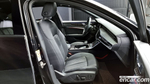 Audi A6 (C8) 45 TFSI Quattro Premium (01.2021)