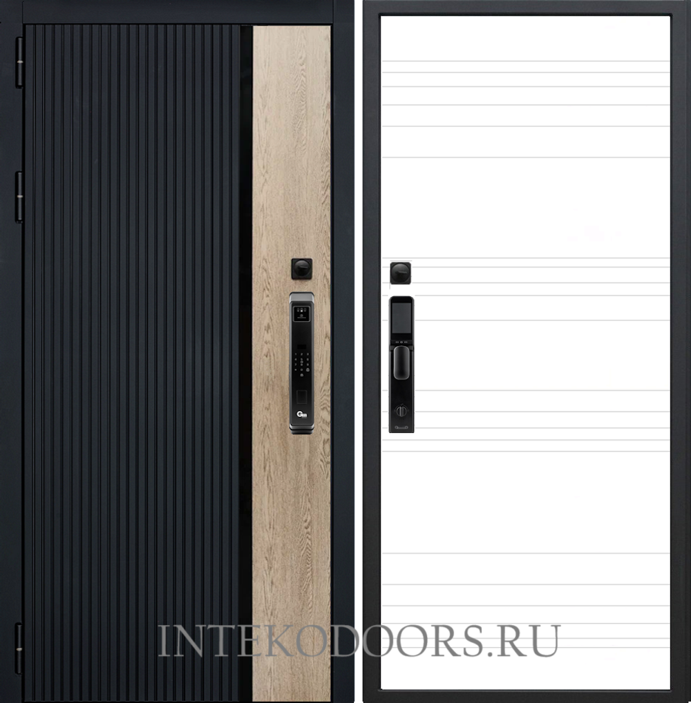 Престиж фл100