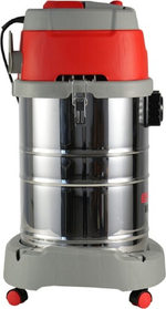 Пылесос сетевой Evoline WAD 130 WAD130