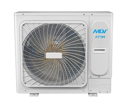 MDV MDV-V48W/DHN1(At)