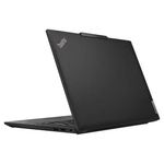 13.3” Ноутбук Lenovo ThinkPad X13 Gen 5 (Intel Core Ultra 7 155H, Intel ARC, 32GB LPDDR5X 6400MHz, 512GB SSD, LTE, черный, CN) Русская клавиатура+Русский Windows