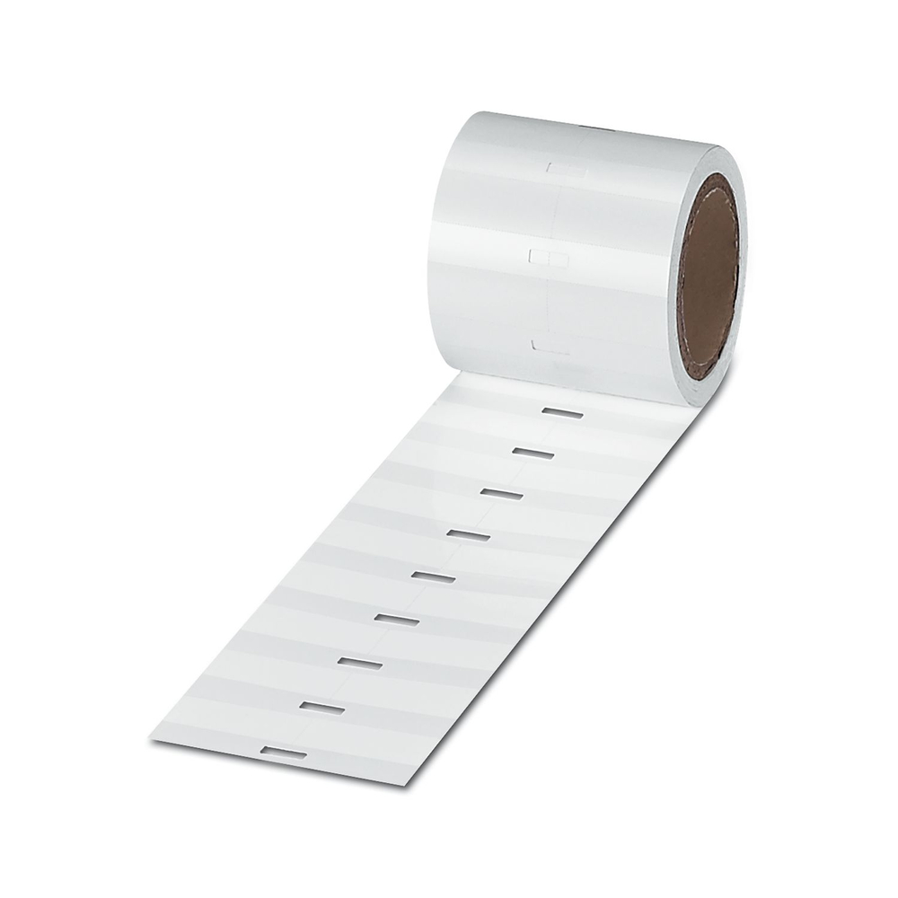 0800008 - EMT (31X12,5)R - Вставная табличка