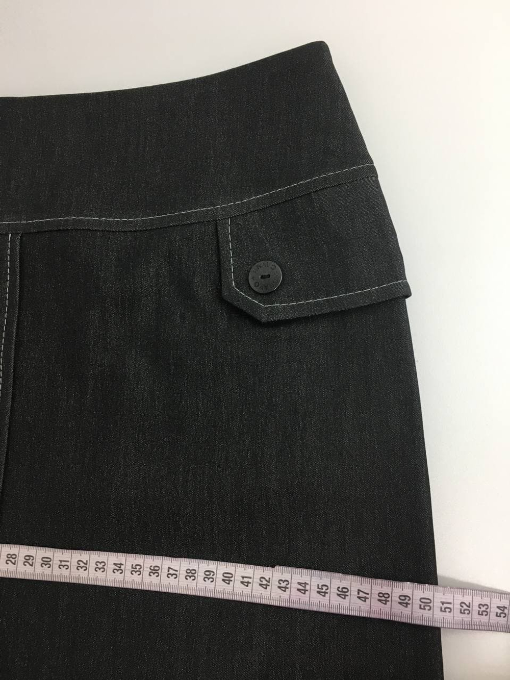 Юбка BRAVO  46 размер, новая