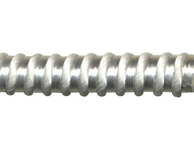 10012/10 Шнур с ресничкой узкий