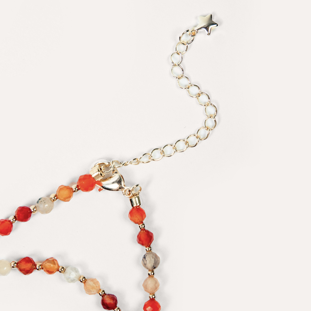 Чокер Lounge ORG