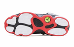 Кроссовки Jordan Air Jordan 6 Rings He Got Game (Женская размерная сетка)