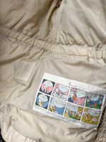 Пуховик Moncler, 92