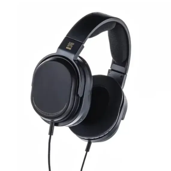 MoonDrop Joker Black