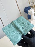 Louis Vuitton Pocket Organizer