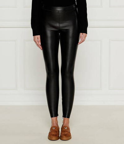 Леггинсы Michael Kors - черный(MB9304Y2S8)