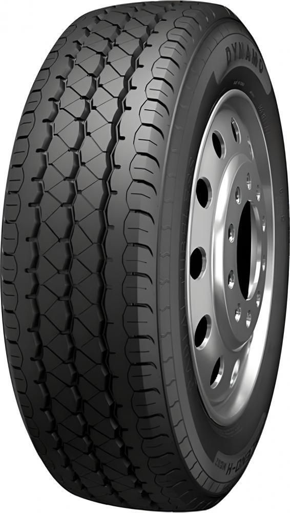 Dynamo MC02 Hiscend-H 195/65 R16C 104R
