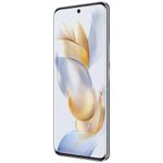 Смартфон HONOR 90 8 ГБ/256 ГБ (Полночный чёрный | Midnight Black)