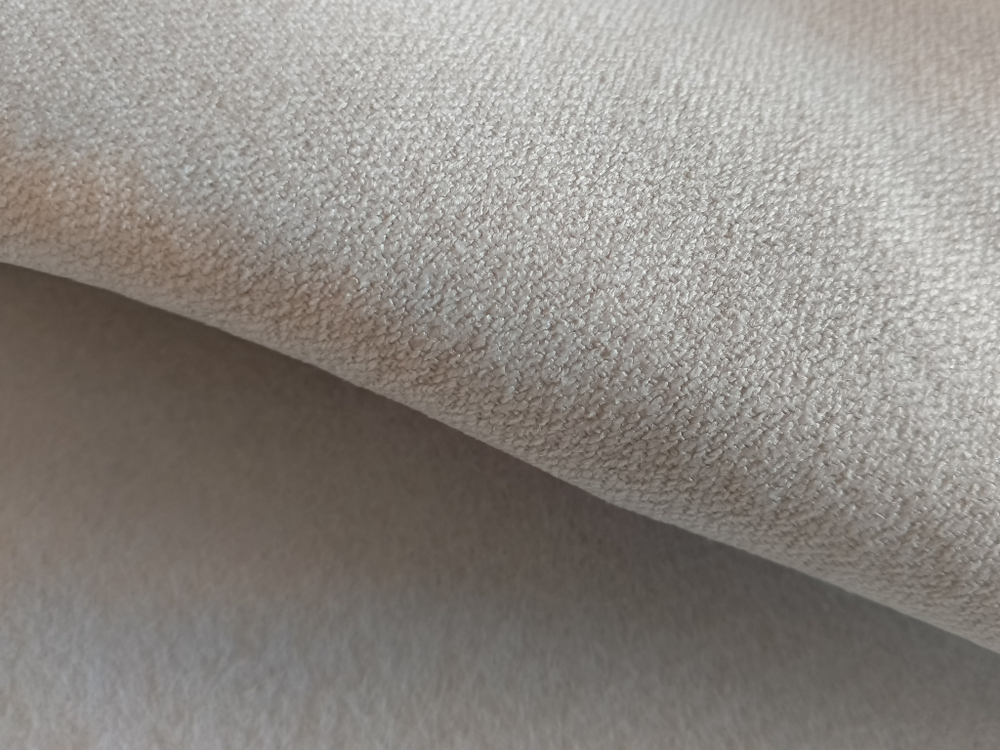 Рогожка Fancy (Фенси) 60