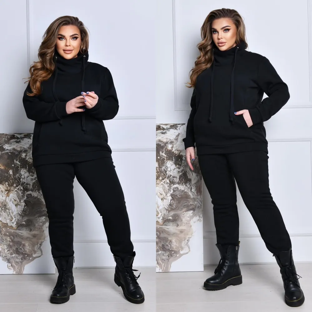 Костюм УК-3619-7 Fabrika