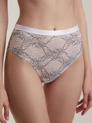 Трусы Fusion TP2099 Conte Lingerie