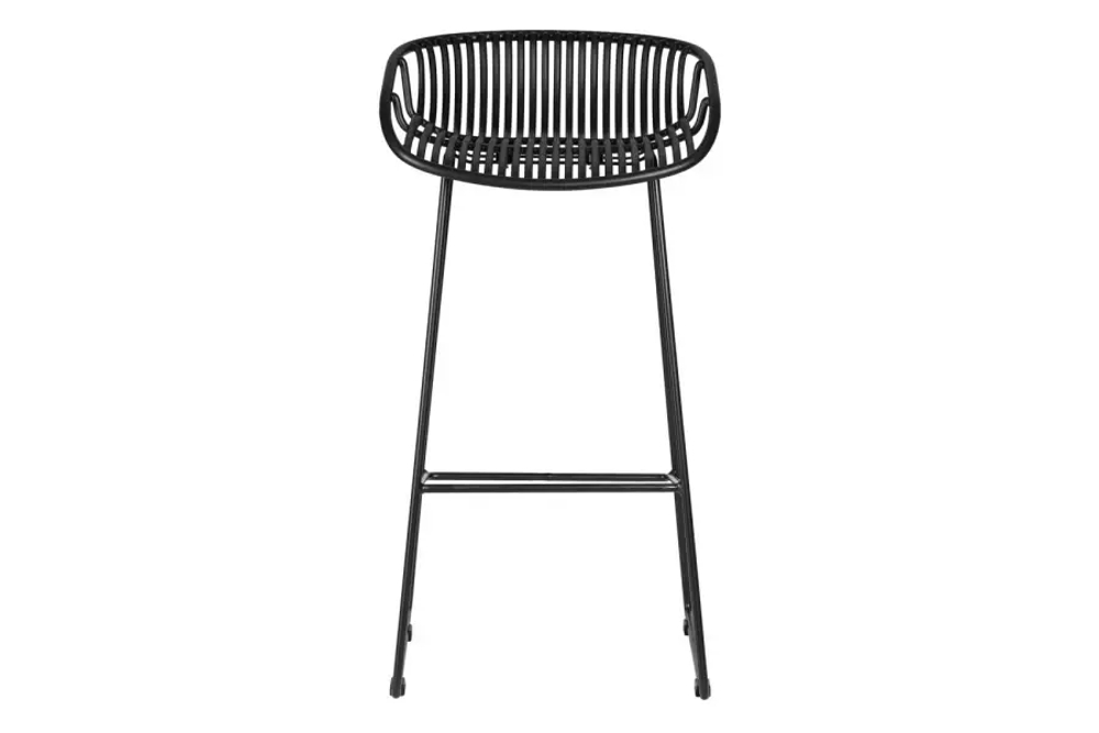 Стул барный DOBRIN Frank